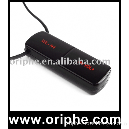 Mini Mp3 Player (MPT0070)